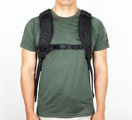 Magforce(マグフォース) TYD Backpack バックパック 25L(MF-0521)