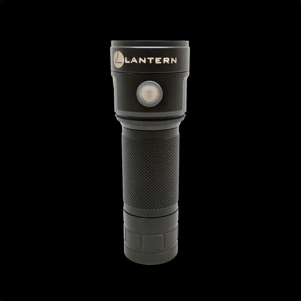 ランタンライト ランタン ミニ 自転車用ヘッドライト バイクヘッド