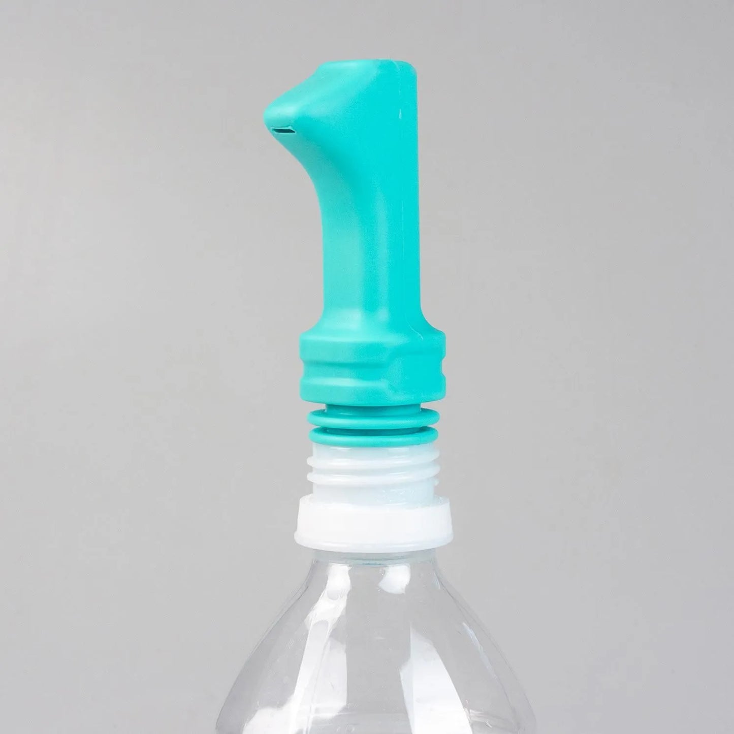 Bush Craft Inc. ブッシュクラフト ボシュレット【10本】