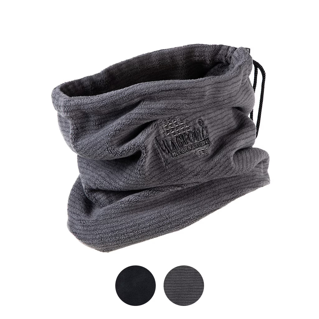 Magforce マグフォース Thermal Neck Roll ネックウォーマー フリース Magforce マグフォース Thermal Neck Roll ネックウォーマー フリース