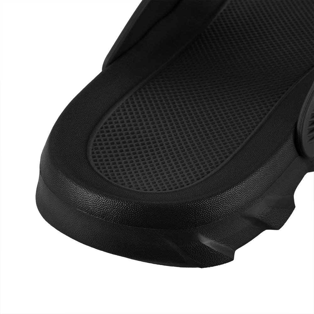 M-TAC(エムタック) EVA Flip-Flops EVA フリップフロップ サンダル(30218001 / 30218005 / 30218002)