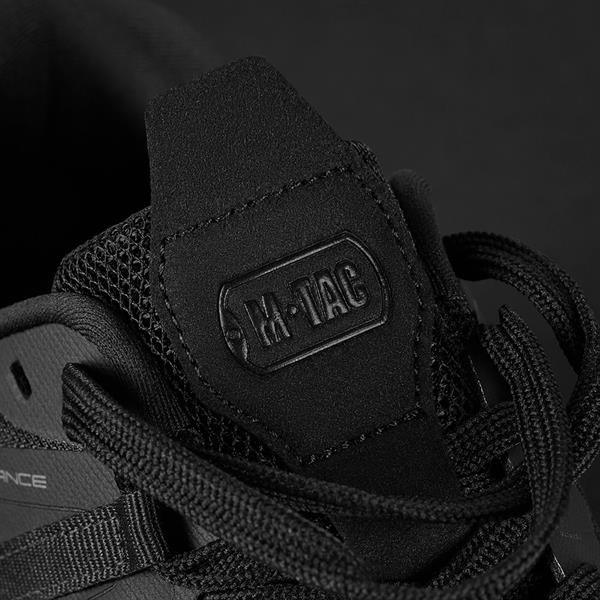 M-TAC(エムタック) Carbon Performance Shoes カーボンパフォーマンスシューズ(30810002)