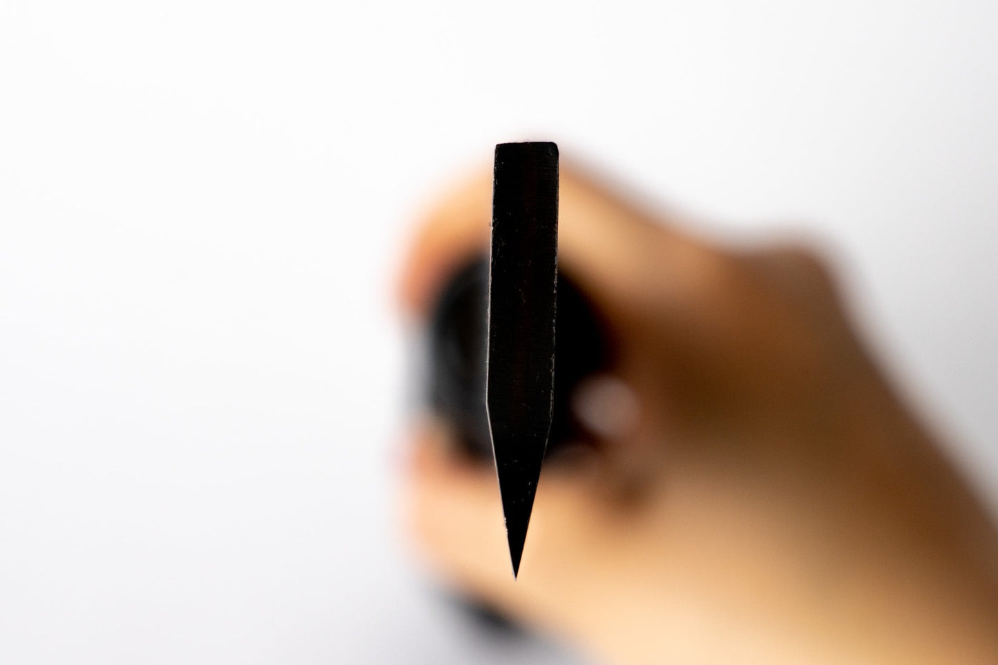 96【KURO】漆黒のナタ2本セット|太型&細型|薪割り・焚き火対応ツール