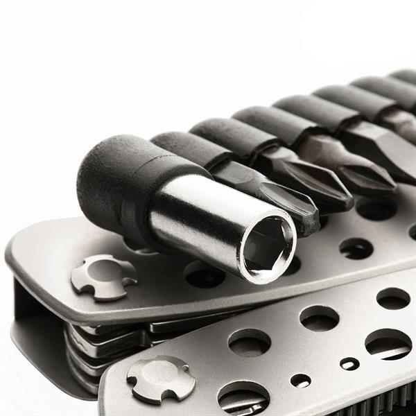M-TAC(エムタック) Multitool Type 1 マルチツール タイプ1(60002002 / 60002011)