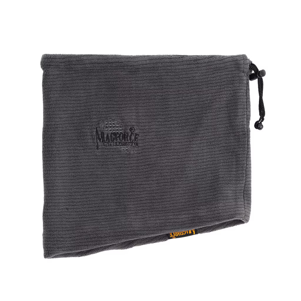 Magforce(マグフォース) Thermal Neck Roll サーマル ネックロール ネックウォーマー(C-6003)