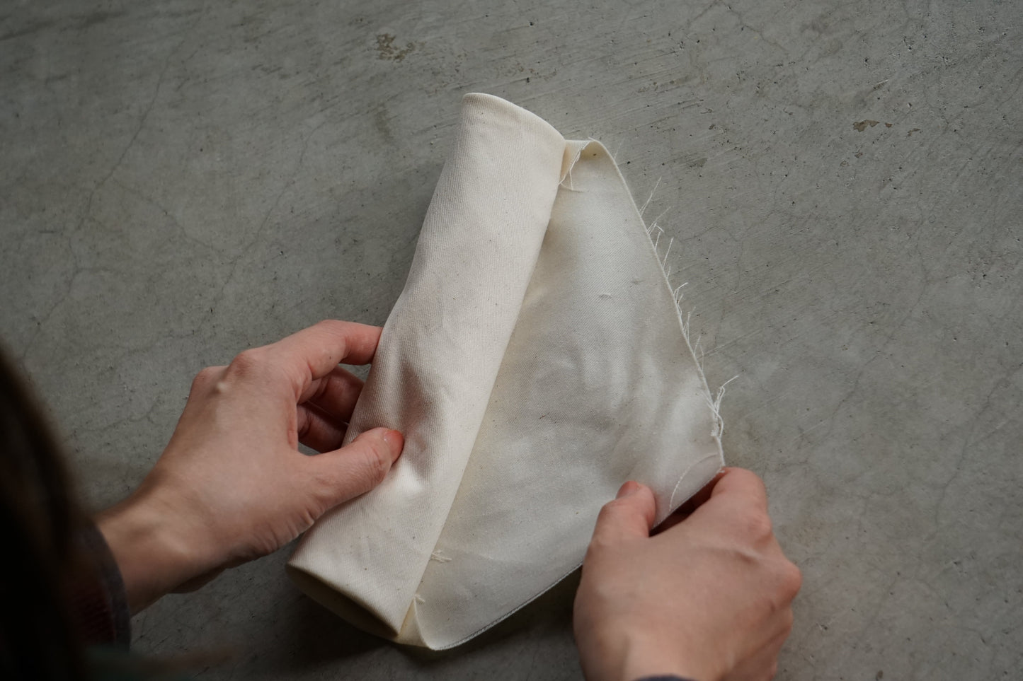 【96 KURO】カトラリー贈りものパッケージBざらざら|黒染めステンレス製フルセット・日本製ギフト