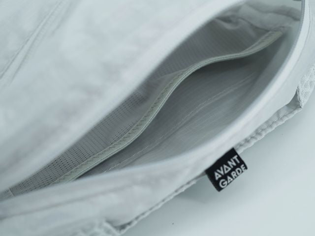 AVANT GARDE Backpack AirTrend ONE アバンギャルド エアートレンドワン ウェエストバッグ