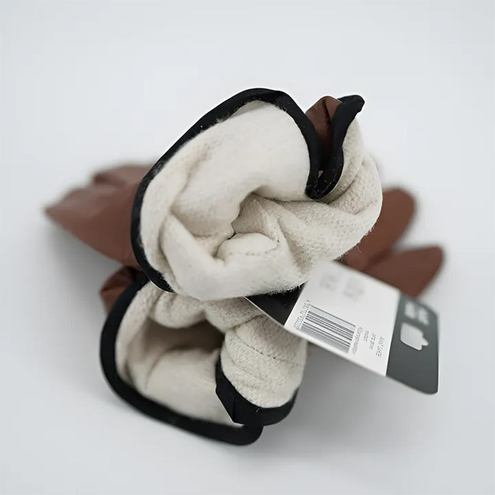 AVANT GARDE Avant Garde 戶外手套 露營手套 Pro