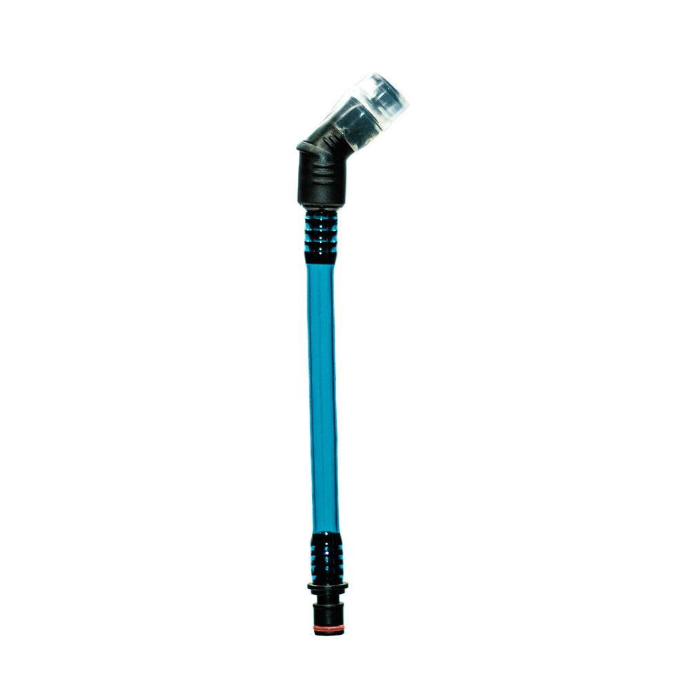 CNOC Outdoor QuickStraw 5cm 10cm 15cm