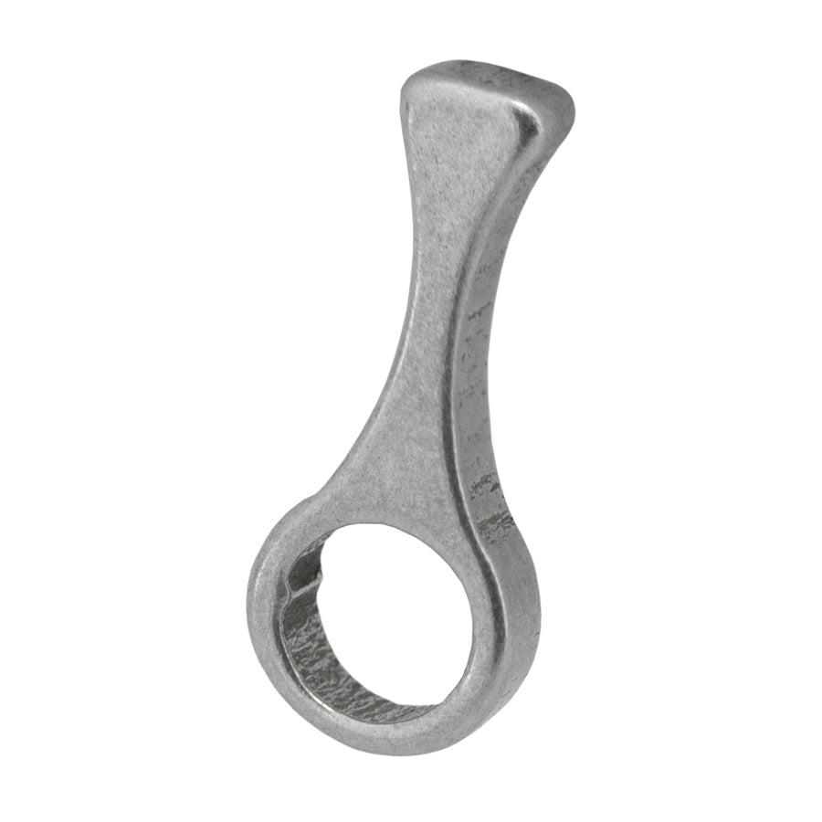 Dutchware Gear(ダッチウェアギア) Cord Pull コードプル MUS079