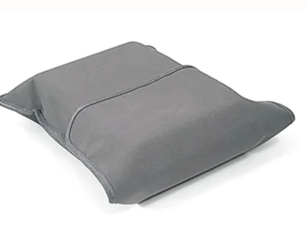 ファイヤーボックス 5-Way ショートケース トールケース Firebox 5-Way
