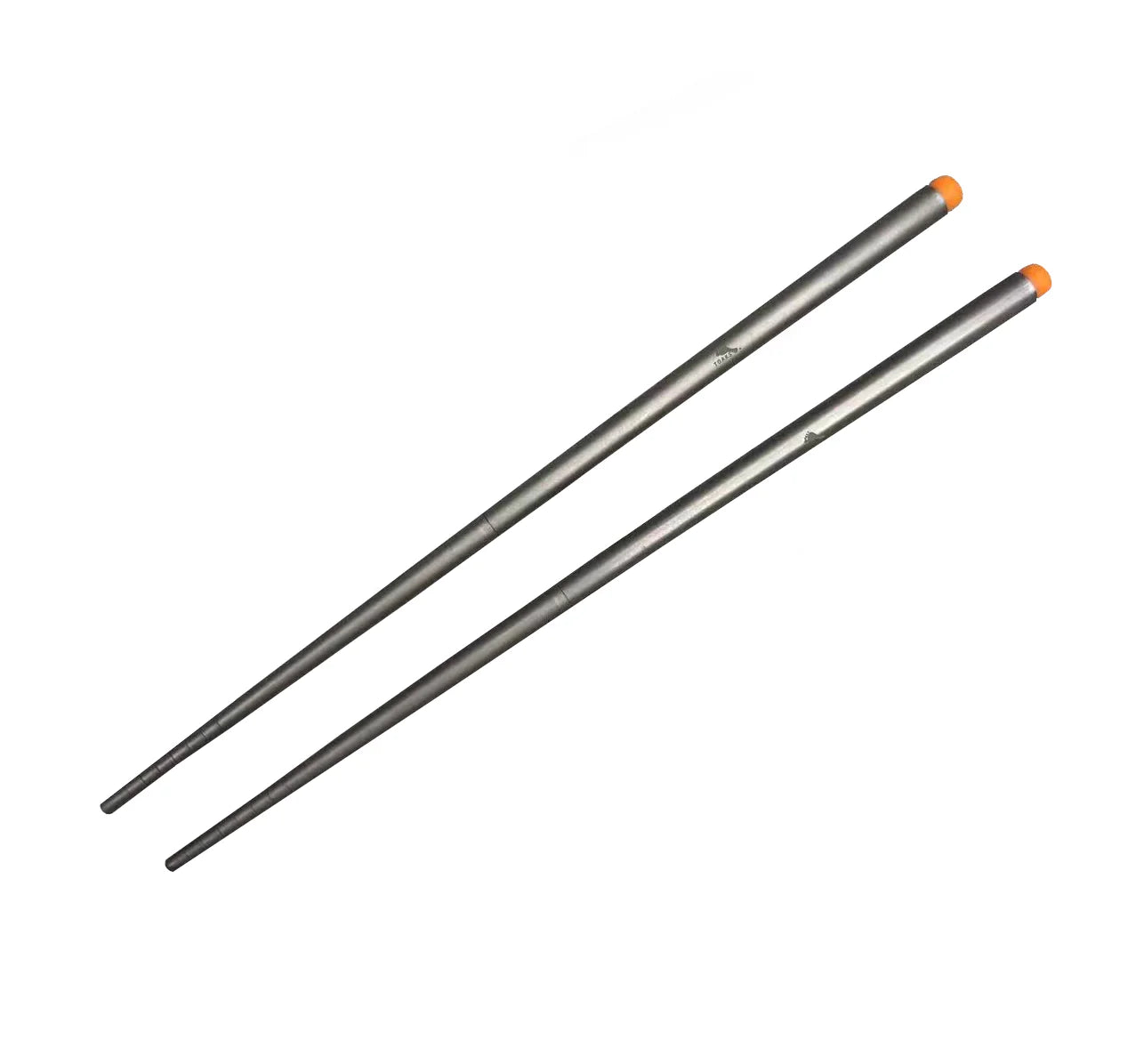 TOAKS チタン製チョップスティック（Titanium Collapsible Chopsticks