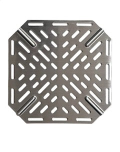 FIREBOX Scout Performance Kit