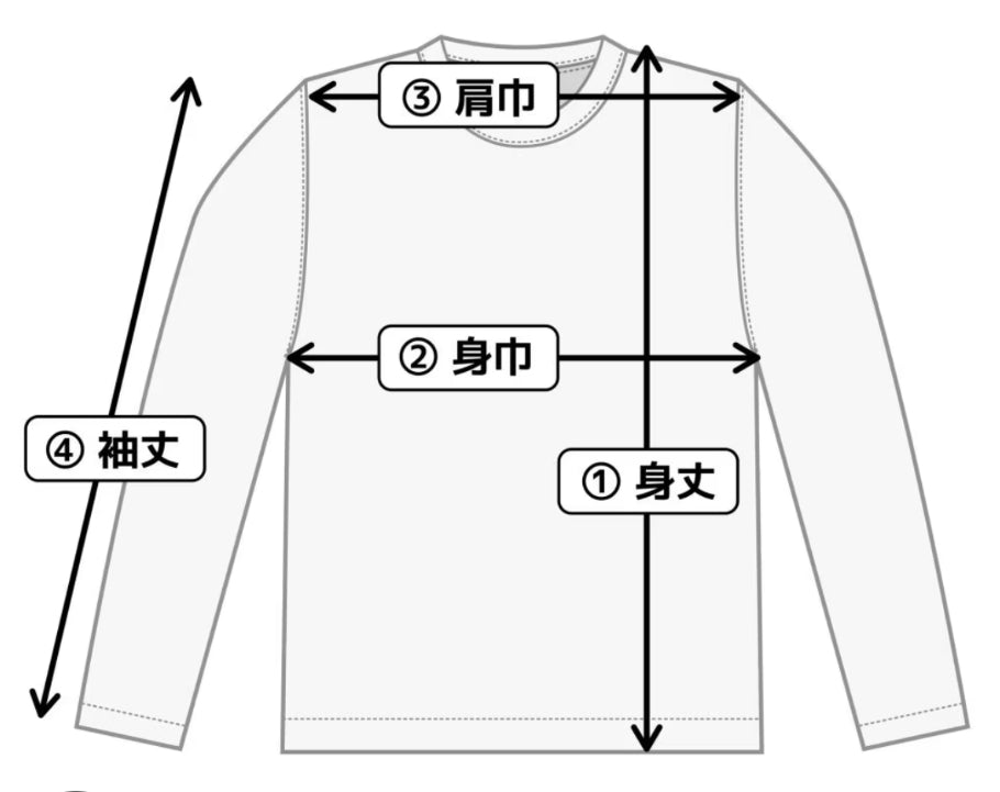 COGNATIVE MTB(コグナティブMTB) Highland Thermal Fleece-Lined Hoodie Jersey (ハイランド サーマル フリースラインド フーディージャージ)