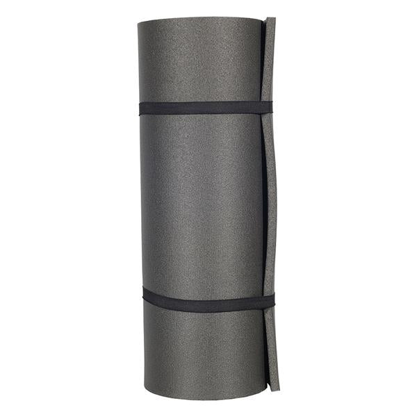 M-TAC(エムタック) Sleeping Pad 15 mm スリーピングパッド 60×180cm(MTC-CAR-15)グレー