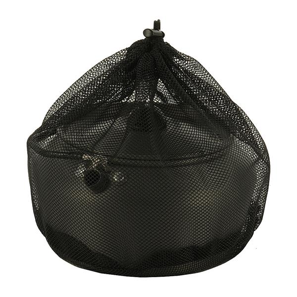 M-TAC(エムタック) Kettle 1.2L アウトドアケトル(60045000)