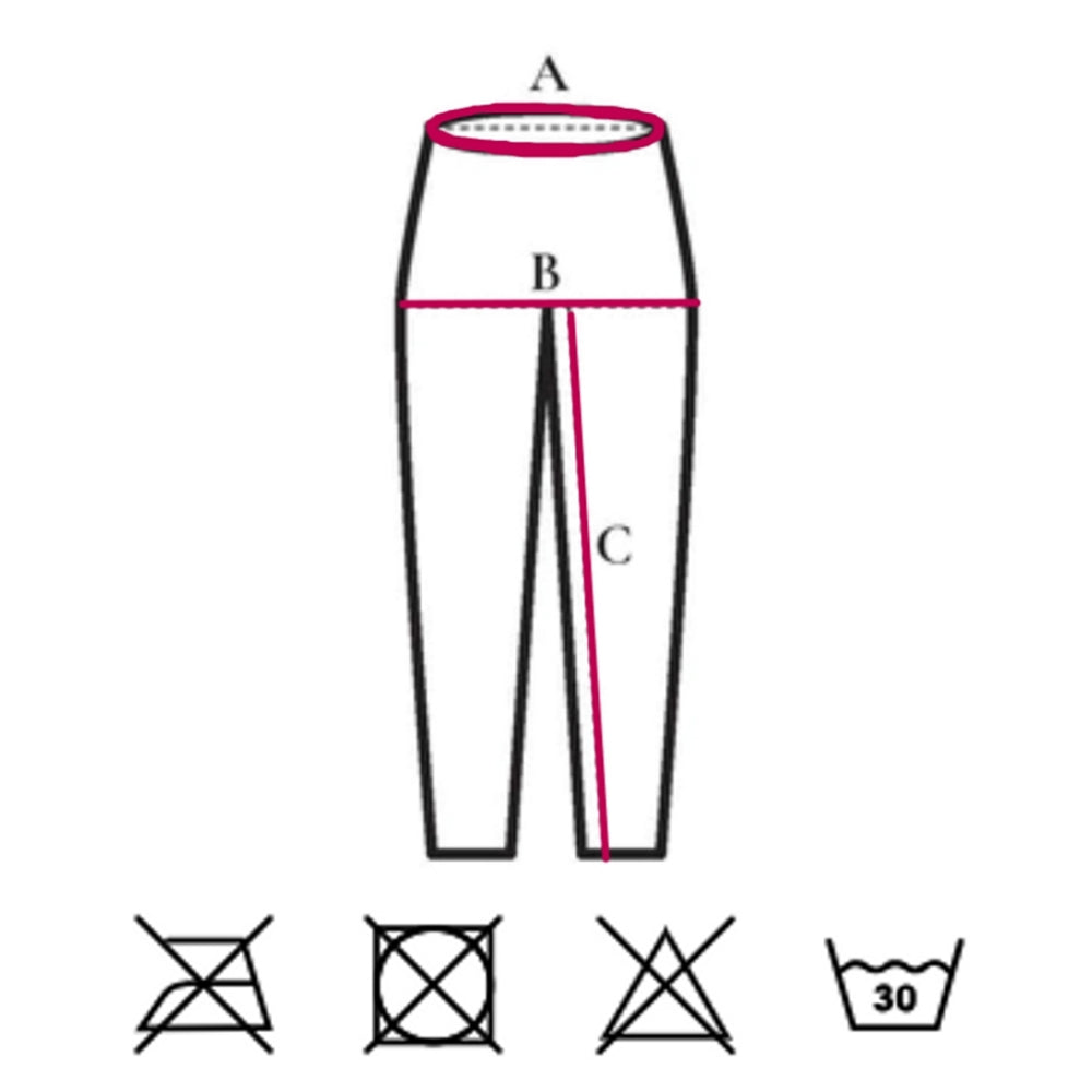 Merkel Gear ILEX PRO PANTS BROWN (MEN)