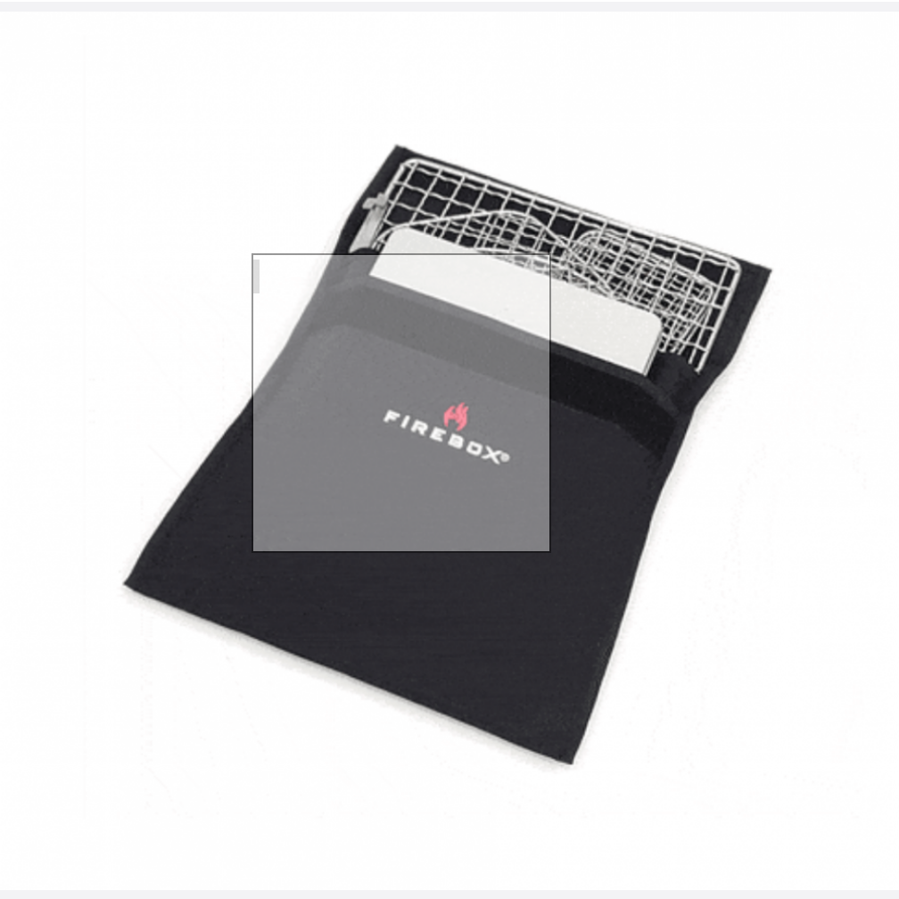 Firebox Freestyle Mod kit FB-MK Firebox Freestyle Mod kit