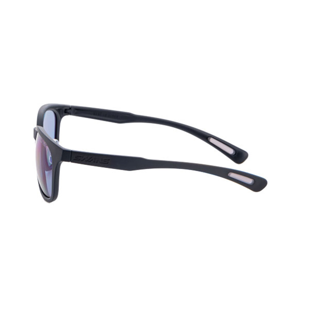 SWANS DF Pathway 威靈頓型太陽眼鏡 SWANS DF-Pathway PW-0167 MBK