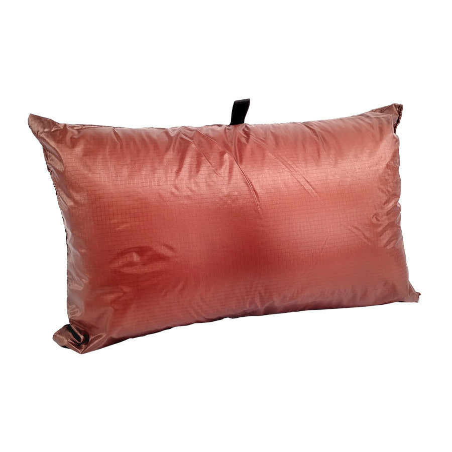 Dutchware Gear ダッチウェアギア ARGON Pillow アルゴンピロー 超軽量アウトドアピロー DUT037
