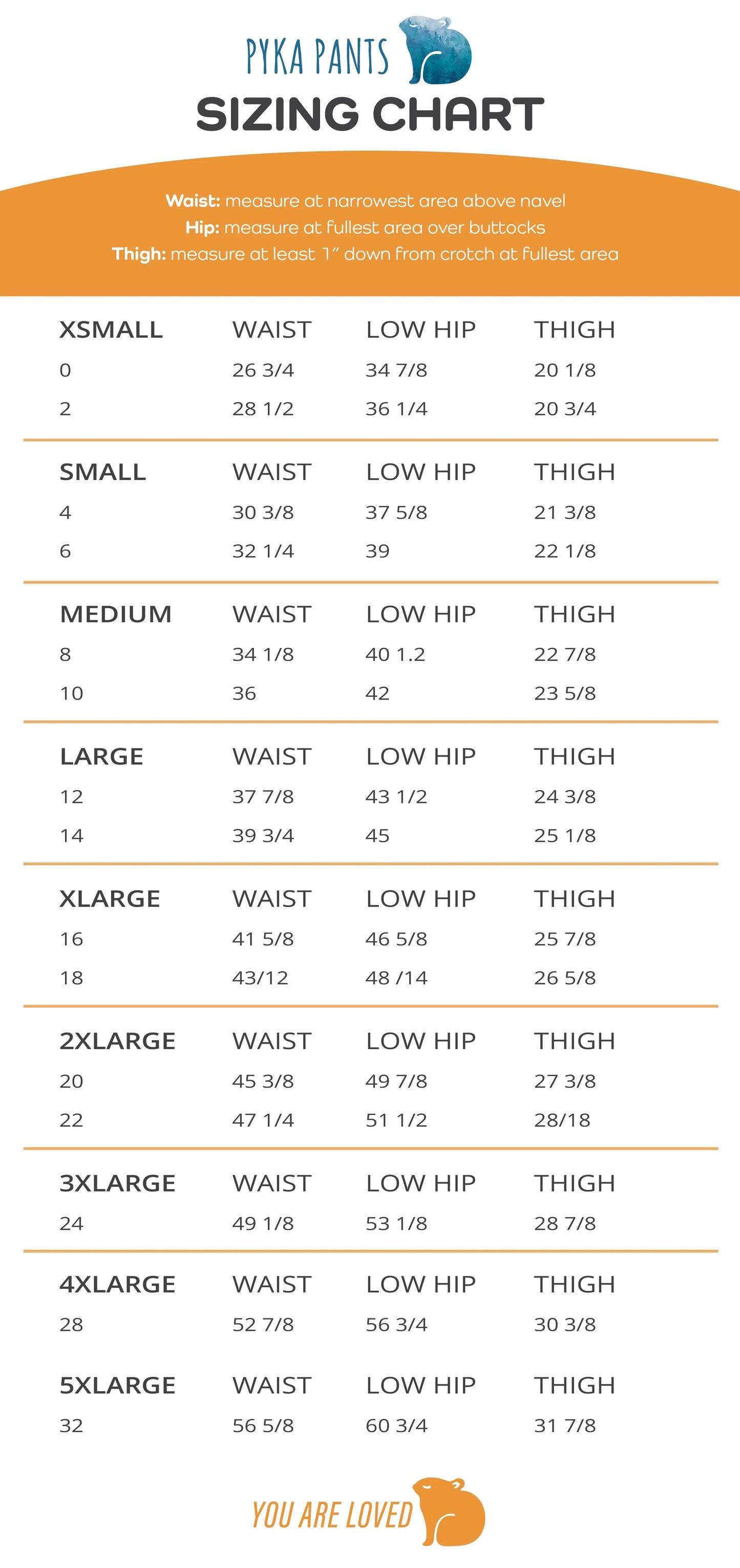 Kula Cloth(クーラクロス)Pyka Pants Fern ハイブリッドアンダーショーツ|アウトドアアンダーウェア