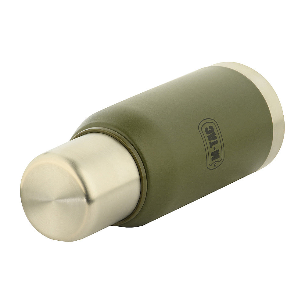 M-TAC(エムタック) Thermos Type 2 サーモス タイプ2(60059001 / 60057001)