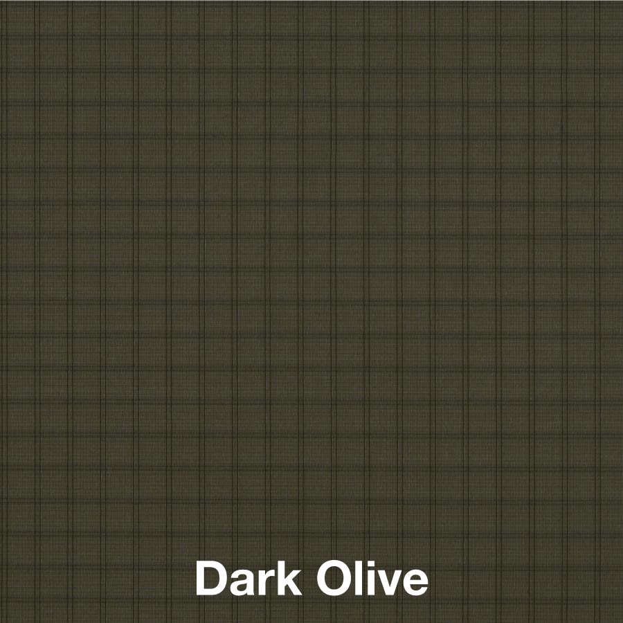 Dutchware Gear(ダッチウェアギア) Complete Wide Netted Hammock Package コンプリート ワイド ネッテッド ハンモック パッケージ フルセット DUT152