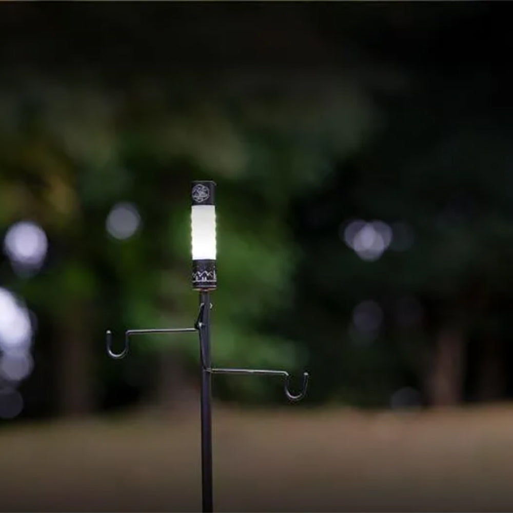 Afora 燈籠架 Afora 燈籠架