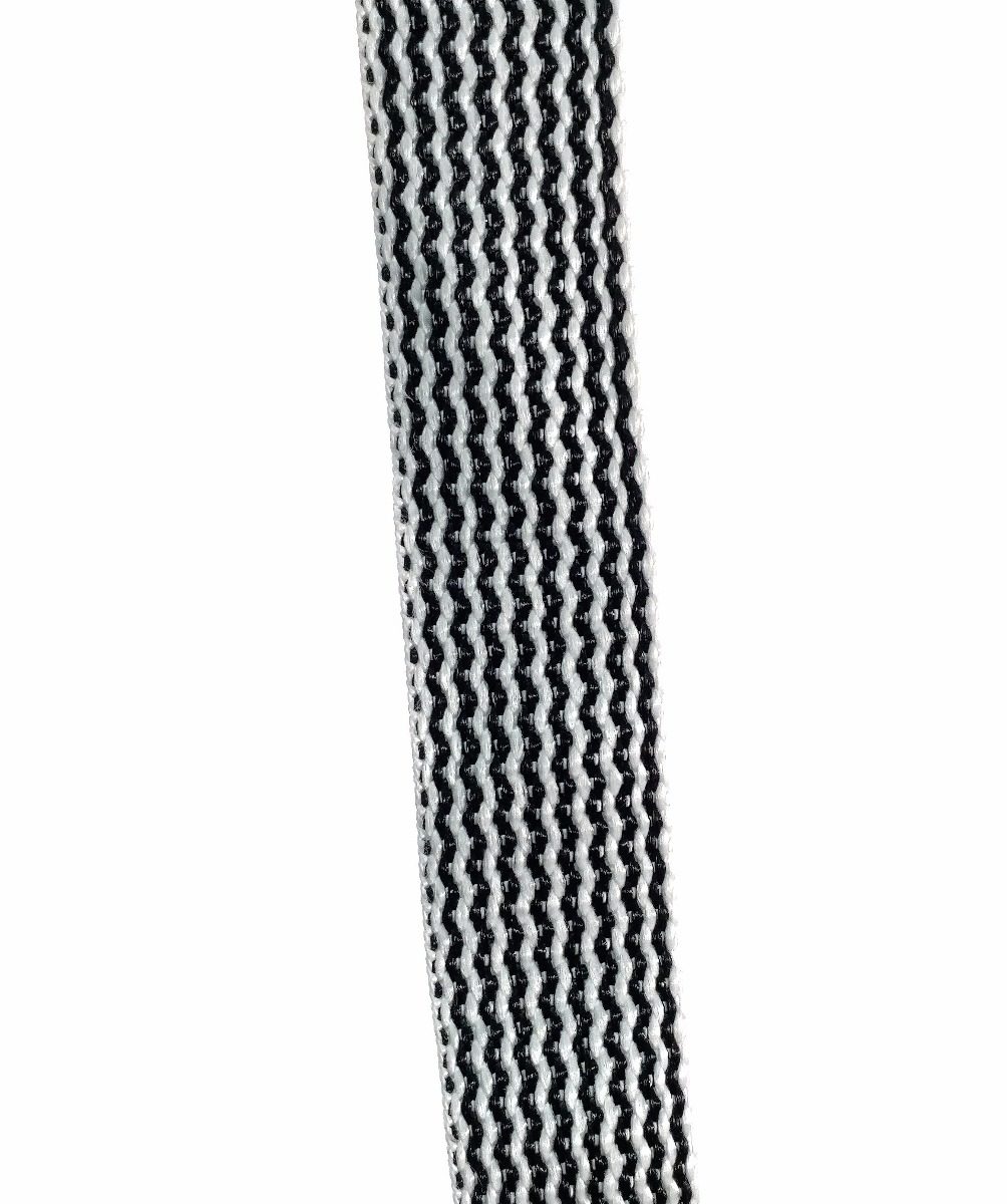 Dutchware Gear(ダッチウェアギア) Spider/Poly Straps ペアセット 軽量ハンモックツリーストラップ DUT900-1