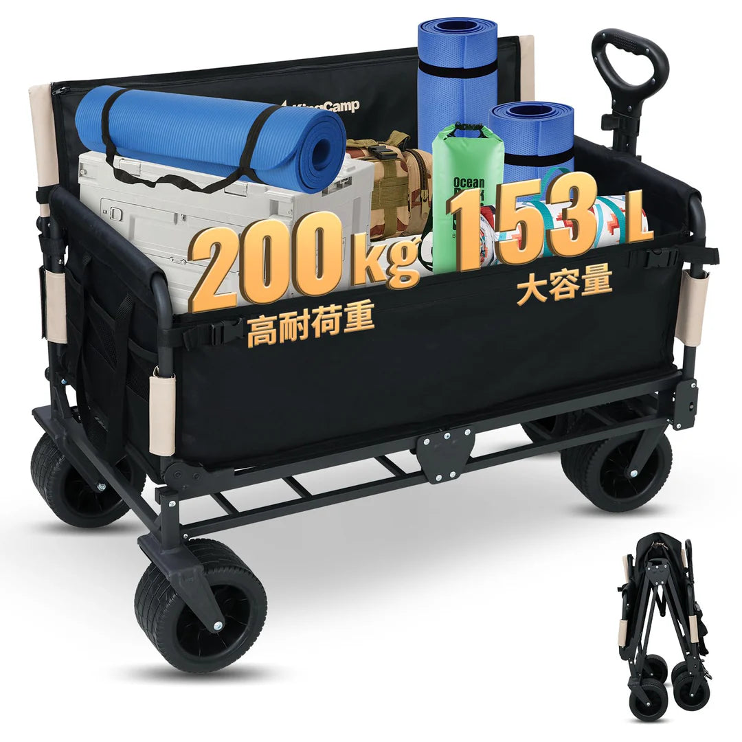 エトロ スカーフ メンズ アウトレット ETRO エトロ ストール メンズ