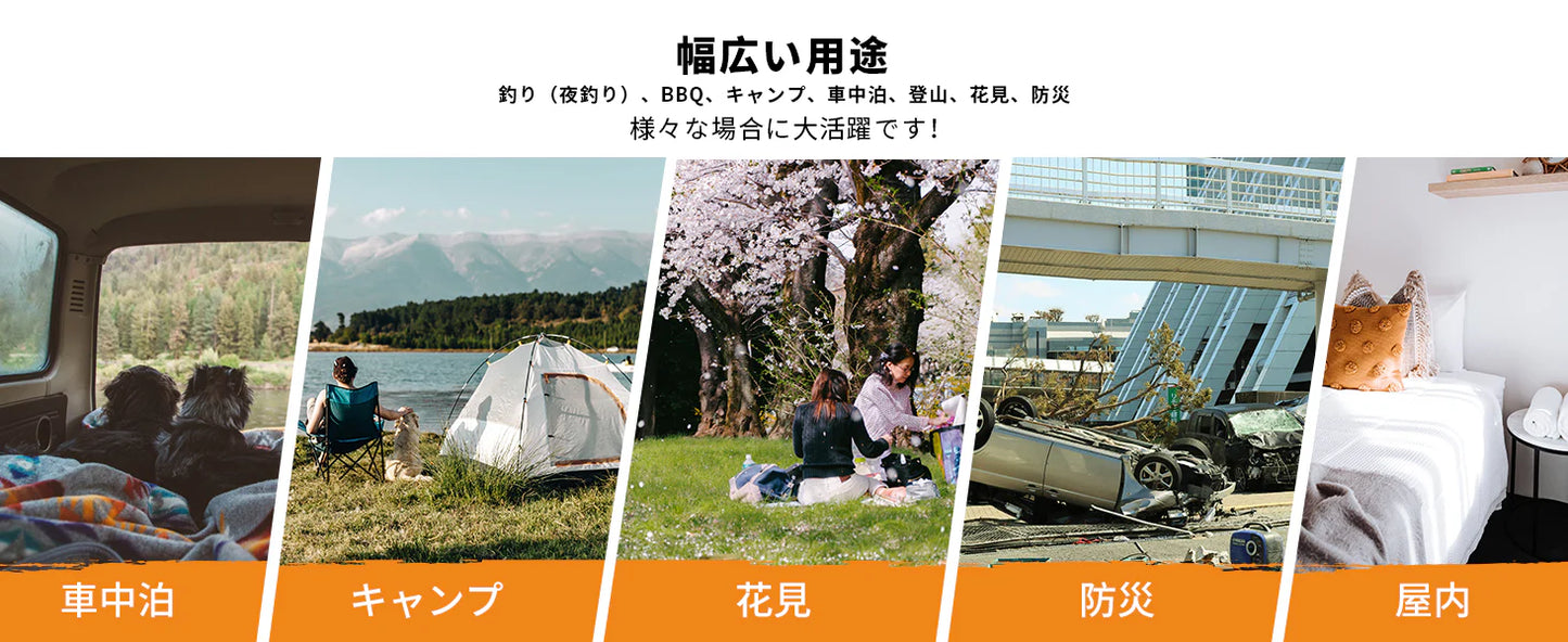 【KingCamp|キングキャンプ】KAUAI 400|3in1封筒型寝袋&ブランケット|フランネル裏地・オールシーズン対応