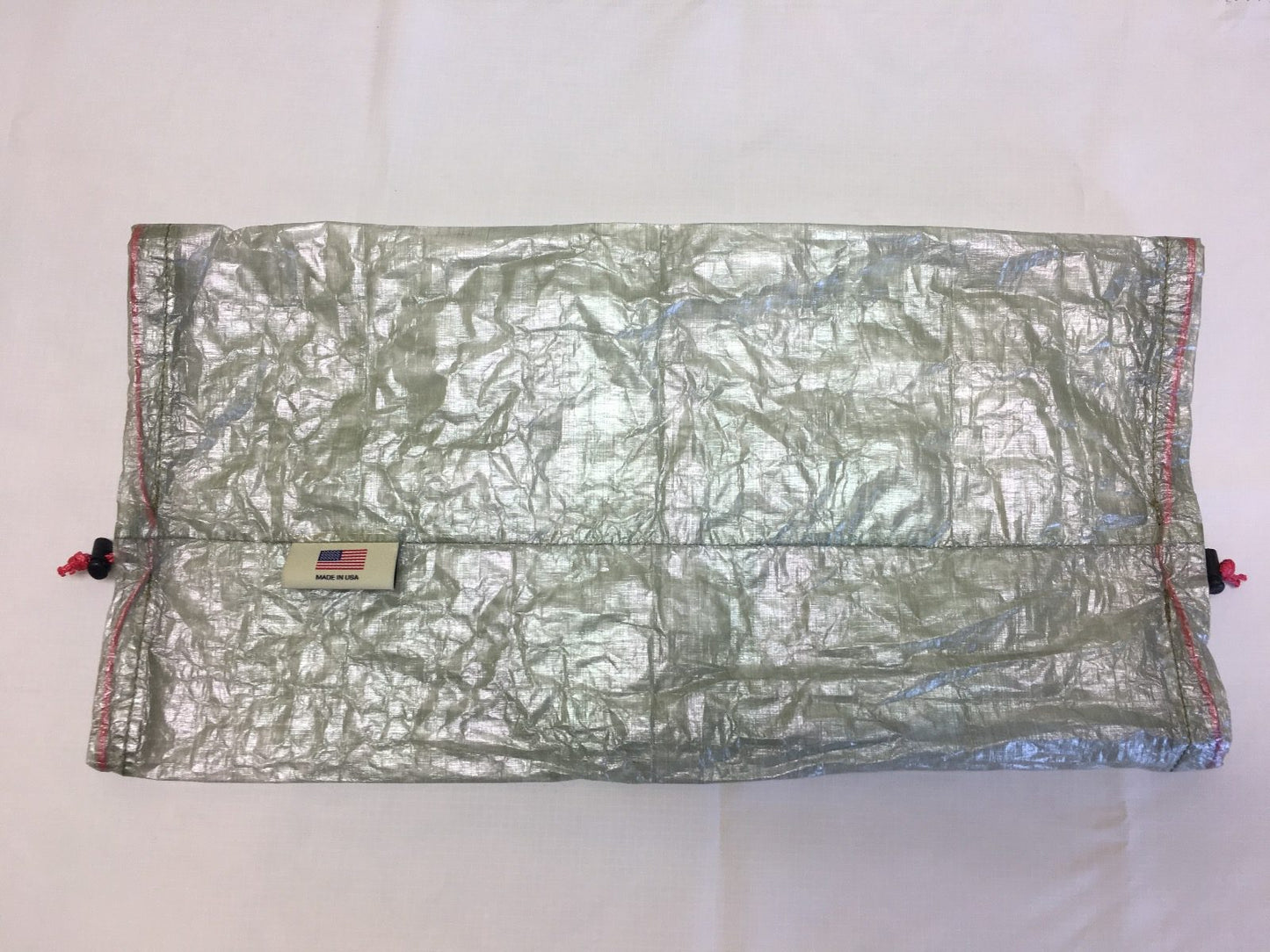 Dutchware Gear Double Ended Stuff Sack with Dyneema® Composite Fabric ダブルエンド スタッフサック Dyneema® Composite Fabric DUT095