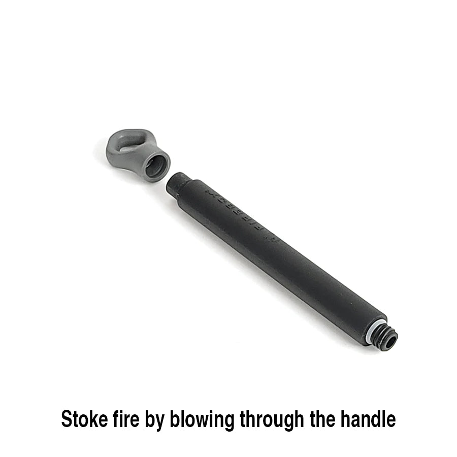 FIREBOX(ファイヤーボックス) Firebox Cooking Utensils クッキングユーテンシルズ セット(FB-US)