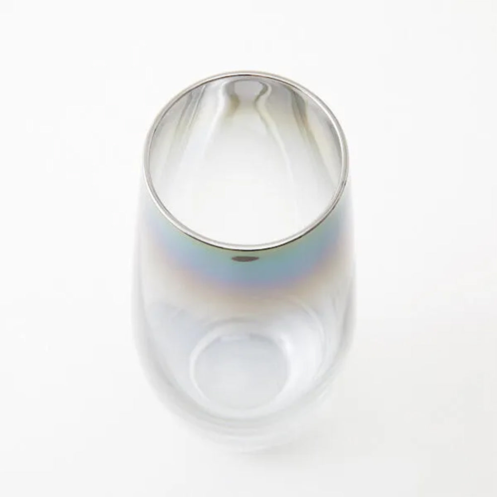 PROGRESS Attain Toast Glass 295ml