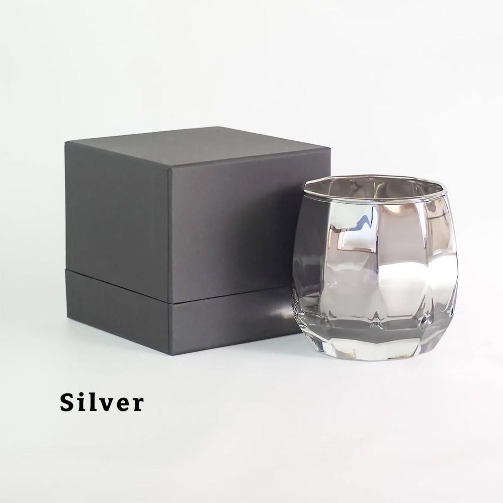 PROGRESS Vertex プログレス グラスタンブラー 340ml