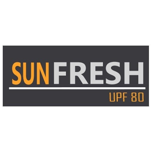 Evolite(エボライト)Excamp 5 Pro Family Tent(エクスキャンプ 5 プロ ファミリーテント)5人用 4シーズン ファミリードーム SunFresh UPF80