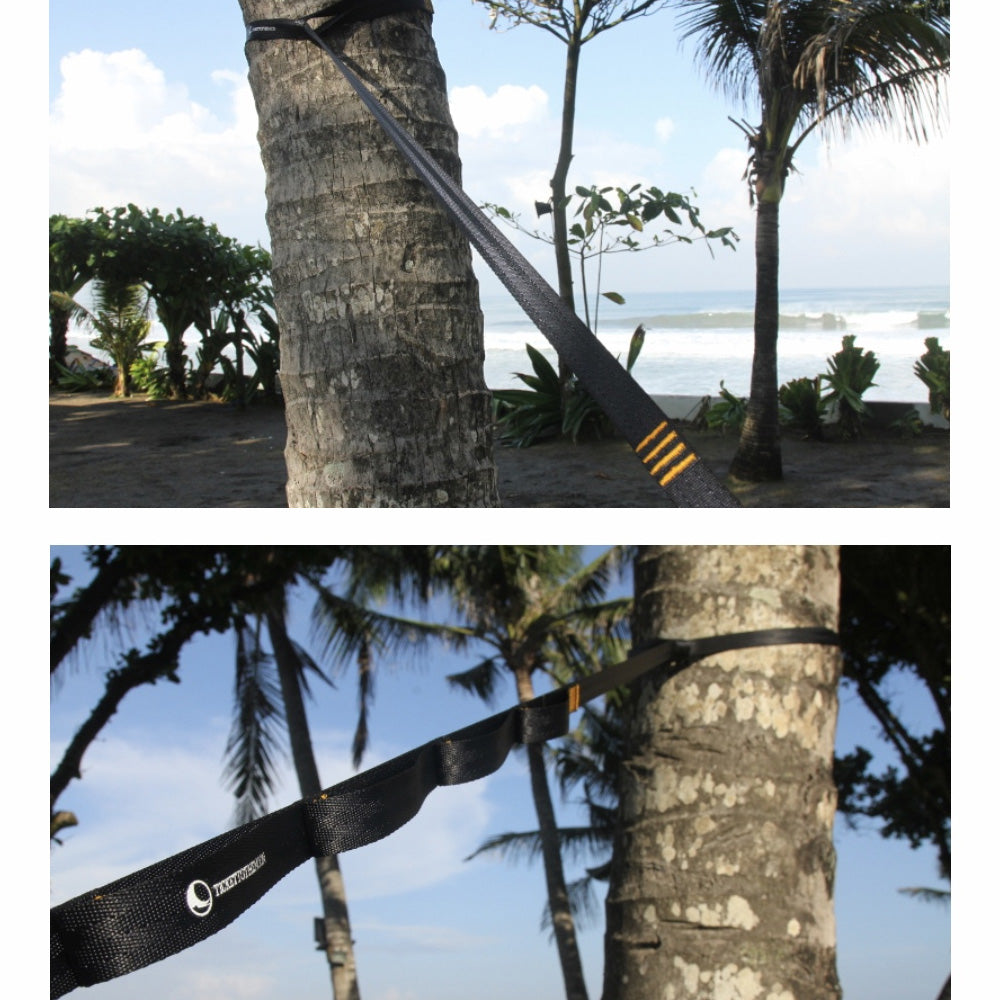 前往月球的門票 MOONSTRAP 前往月球的門票 MOONSTRAP