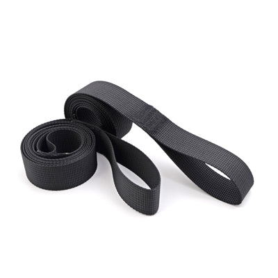Dutchware Gear ダッチウェアギア 3000 Pound Webbing Straps ペア ツリーストラップ ハンモックストラップ DUT909-1