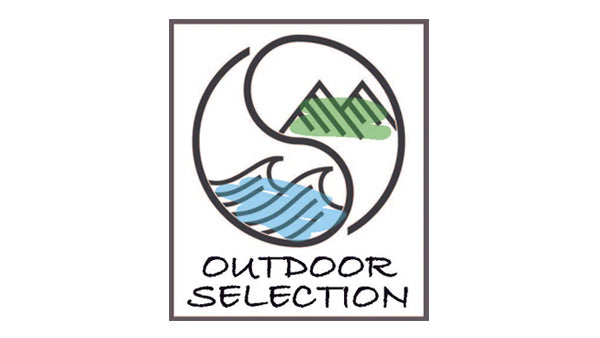 Outdoor Selection