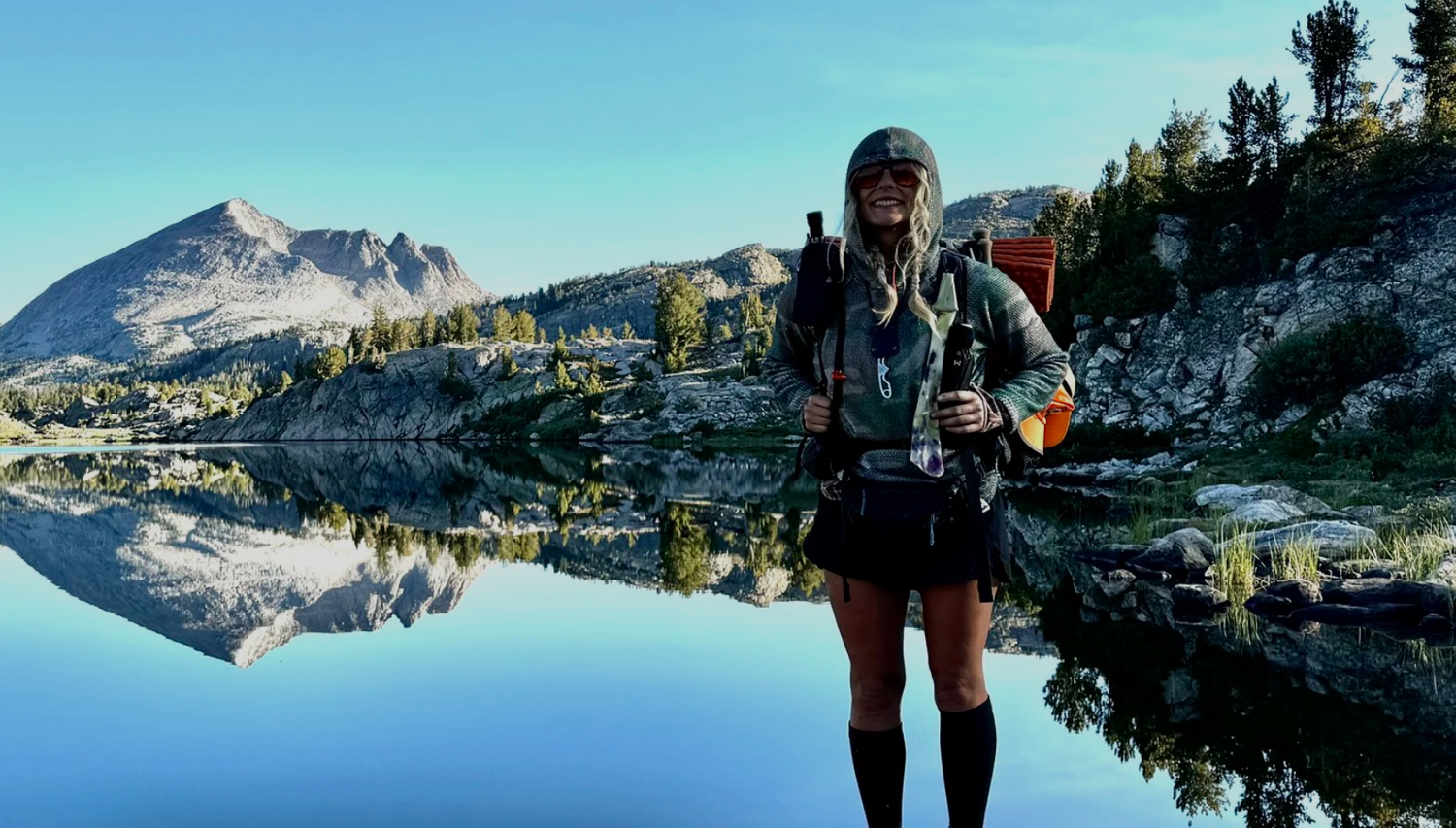 FarPointe Outdoor Gear