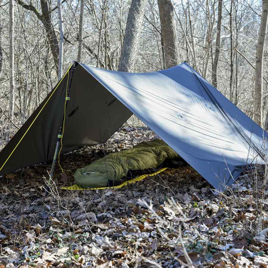 Dutchware Gear