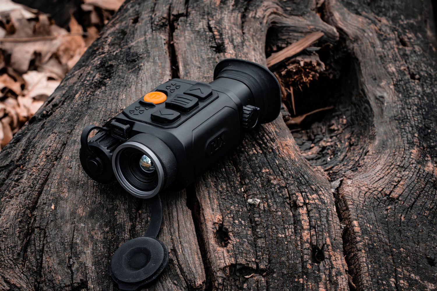 RIX Optics