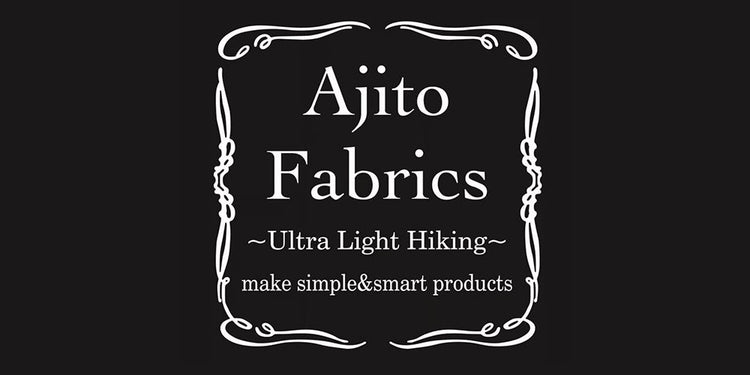 Ajito Fabrics