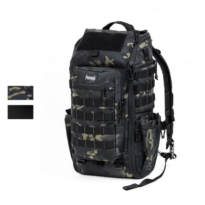Magforce（マグフォース） IMBS 20in Raider Backpack レイダー バックパック 24L（MF-A7131）