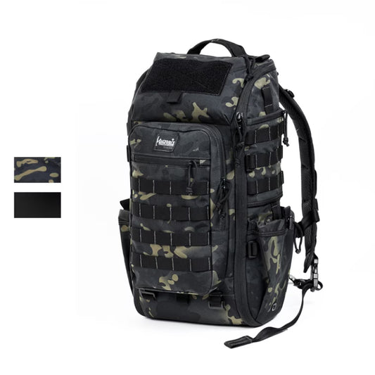 Magforce（マグフォース） IMBS 20in Raider Backpack レイダー バックパック 24L（MF-A7131）