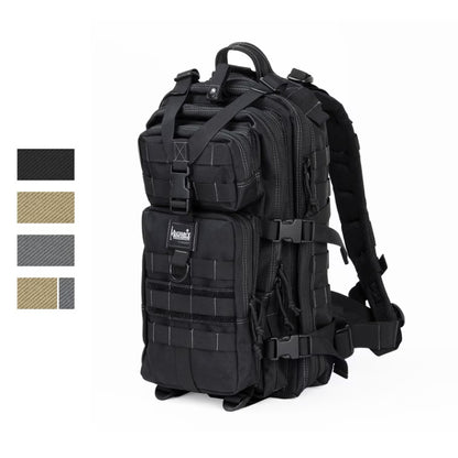 Magforce マグフォース Falcon2 Backpack 23L バックパック