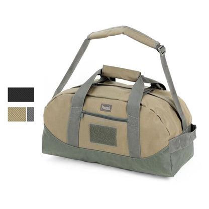 Magforce（マグフォース） 23"x11" Travel Bag トラベルバッグ 30L ボストンバッグ（MF-0650）