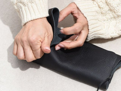 kaze labo Smoke Collection -極薫- ウッドチップ