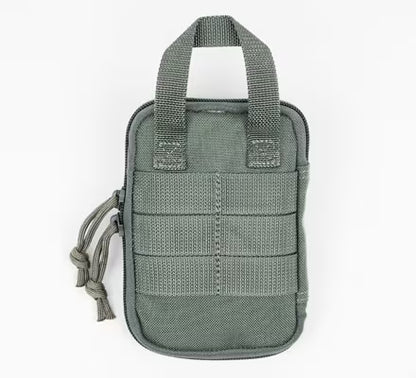 Magforce（マグフォース） Pocket Organizer ポケットオーガナイザー EDCポーチ（MF-0259）