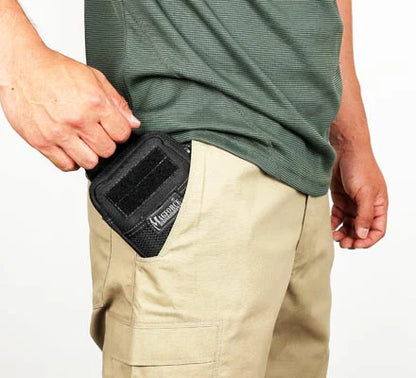 Magforce（マグフォース） Pocket Organizer ポケットオーガナイザー EDCポーチ（MF-0259）